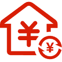 孝感公积金贷款