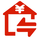 孝感公积金个人贷款